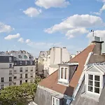 Rue Mouffetard